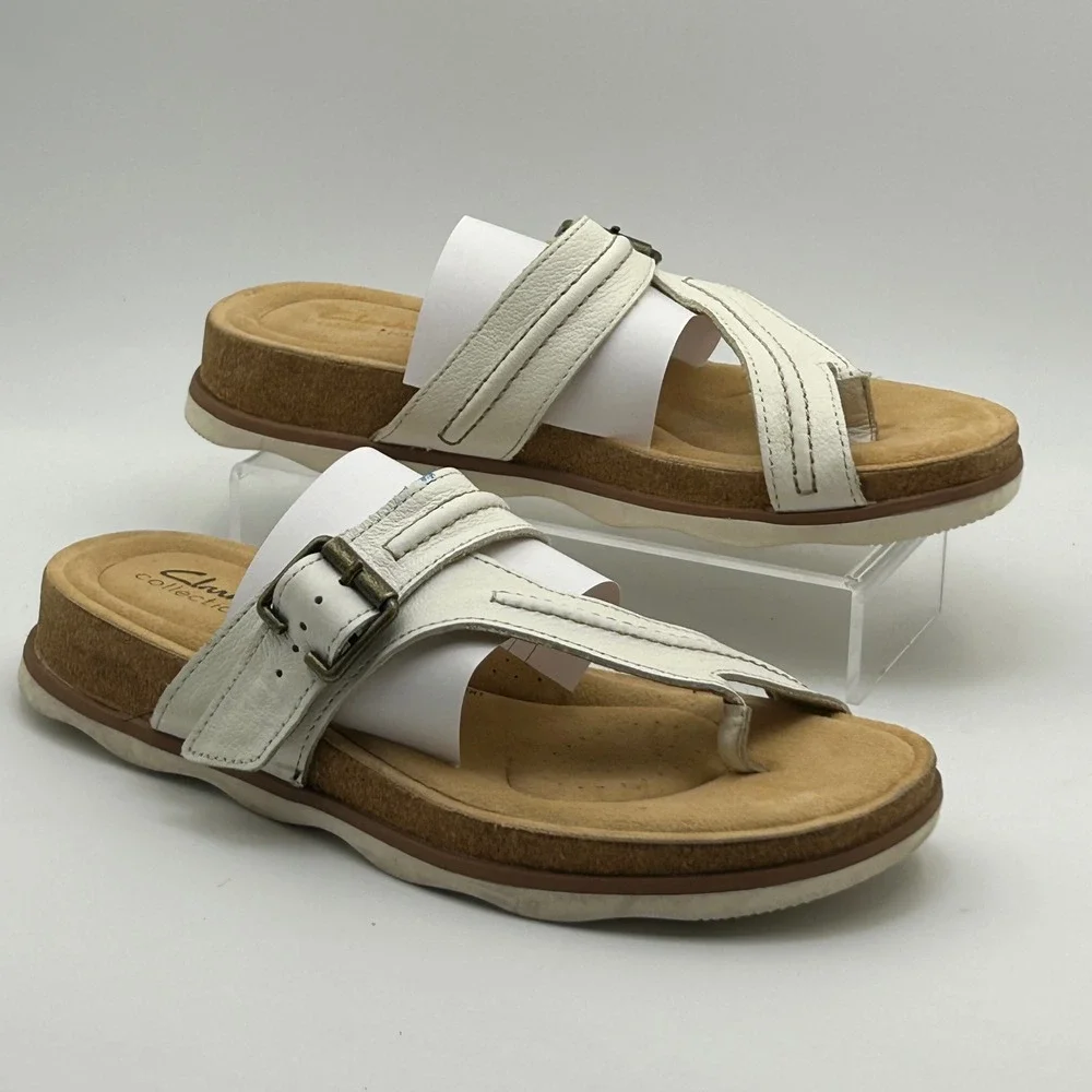Clarks collection brinkley